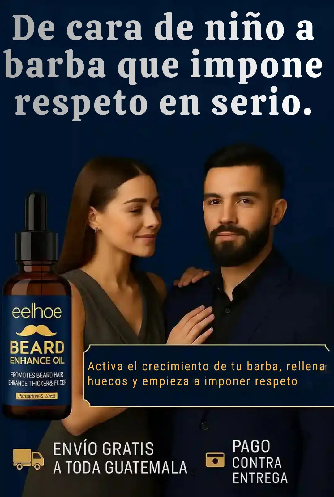 EELHOE