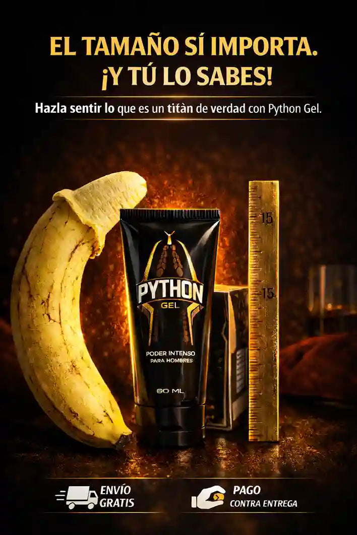 PYTHON